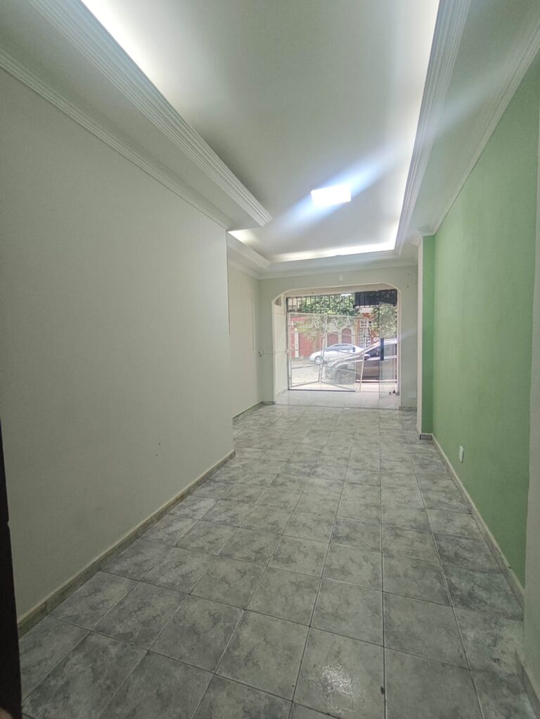 AC1C724B58A48B4C796D73A5B442B36B-ujtn