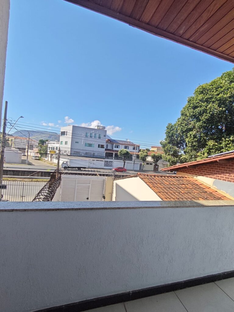 AC246DDD975F24808A2253A98F1BF5C9-q0hb