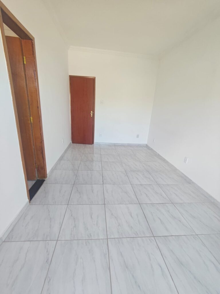 AC2AD5BA5D7CFE7EE53C42458EF2FC0E-jyu0