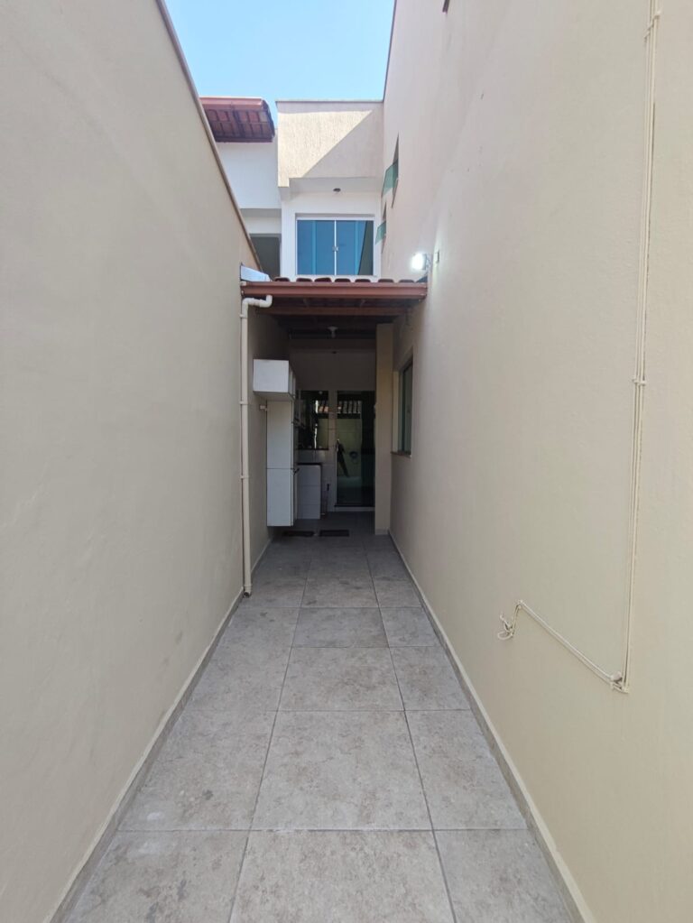 AC2C88A4183C7178BFA70CD4EF5405F5-inl9