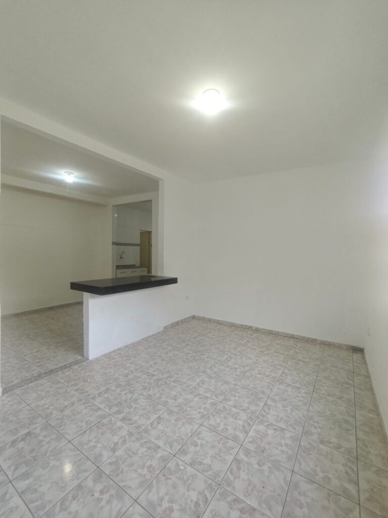 AC2CD0DF1429C51A6D34263D7C5ABE3C-w6s3