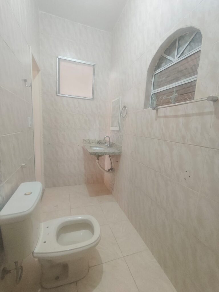 AC2CFDC01E5A9BD6DA2F3F1C959CF413-coh1