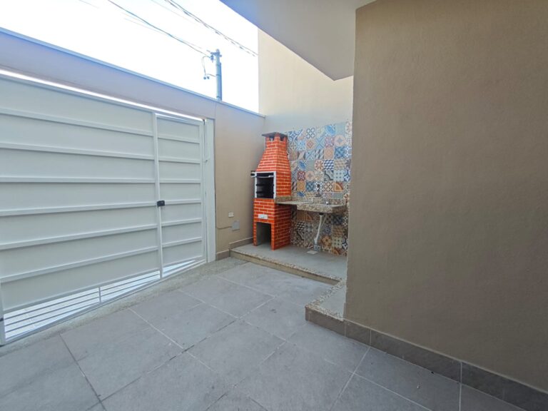 AC310CD1D22D3168672DD8C5DCA0F3B0-f6n8