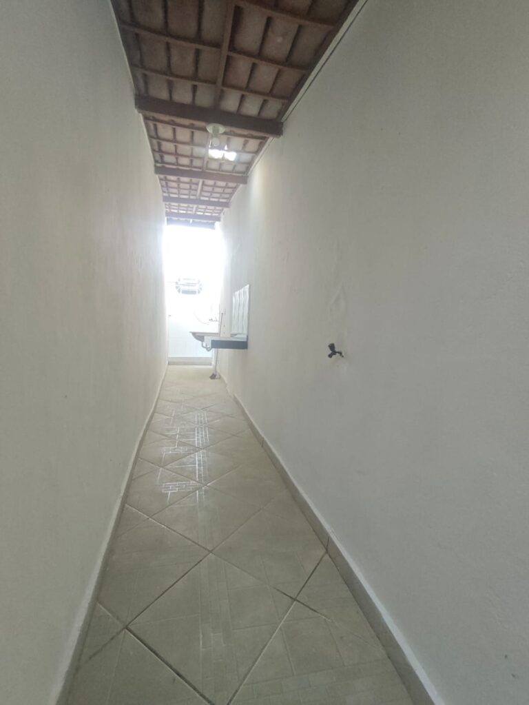 AC3290F938B9A1D98F4CF59DEE5E0746-fnws