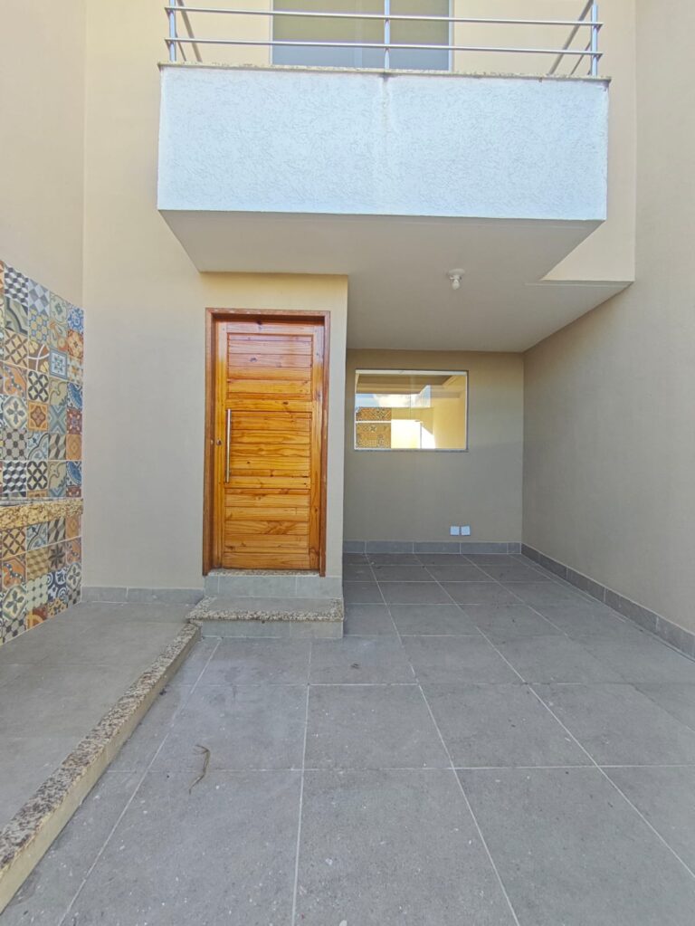 AC33C61444EDD6B08462693D10E9B51E-eh5z