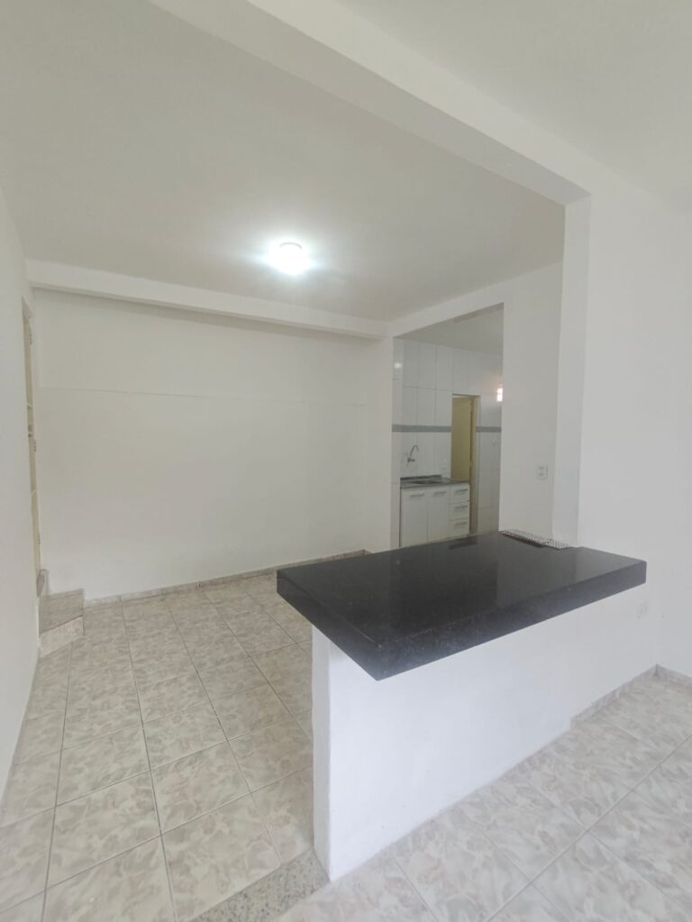 AC34E1936051C39BCE4E00C531D95C85-xm5c