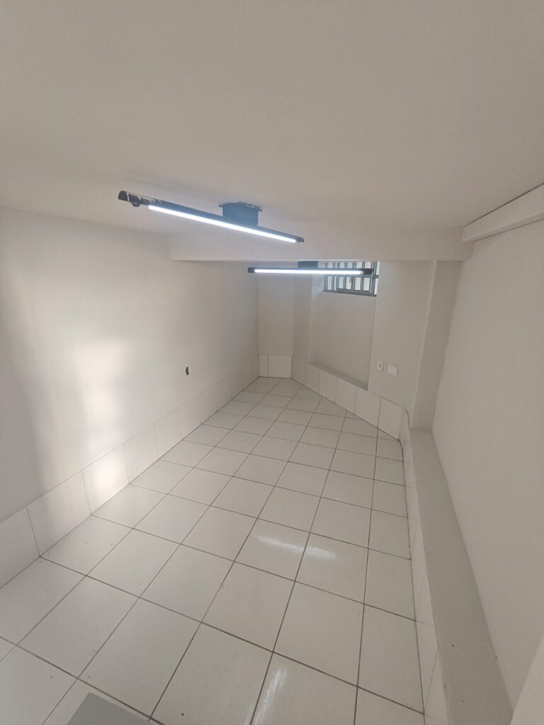 AC3AD49542C34D65CD650757261CC514-padn