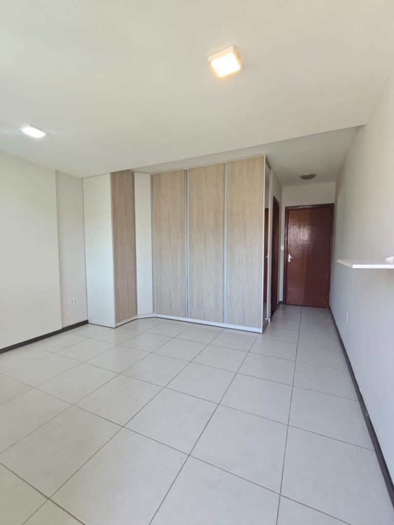 AC3B1AEBBD718F4447703CBD25BD9450-45g3