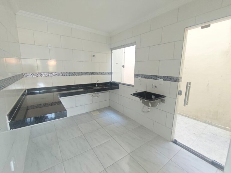 AC3C7147FE87DD4F5609D1E859647BD2-adah