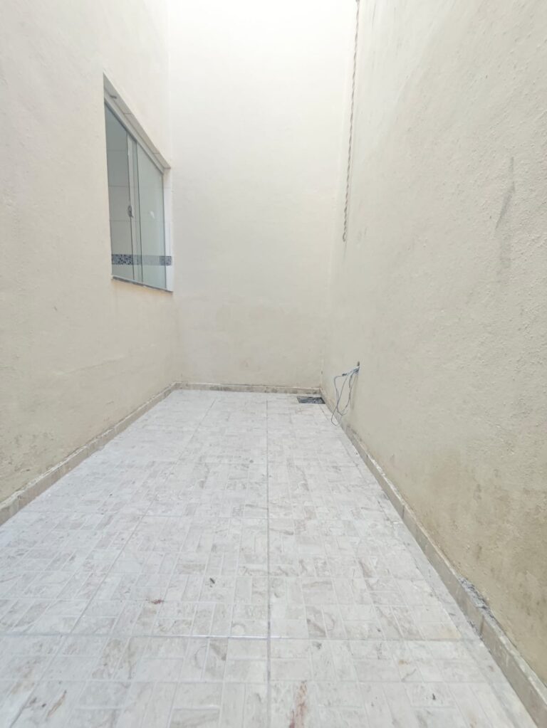 AC3C87F593354C8EDDC3A8AE7607FC71-1k7d