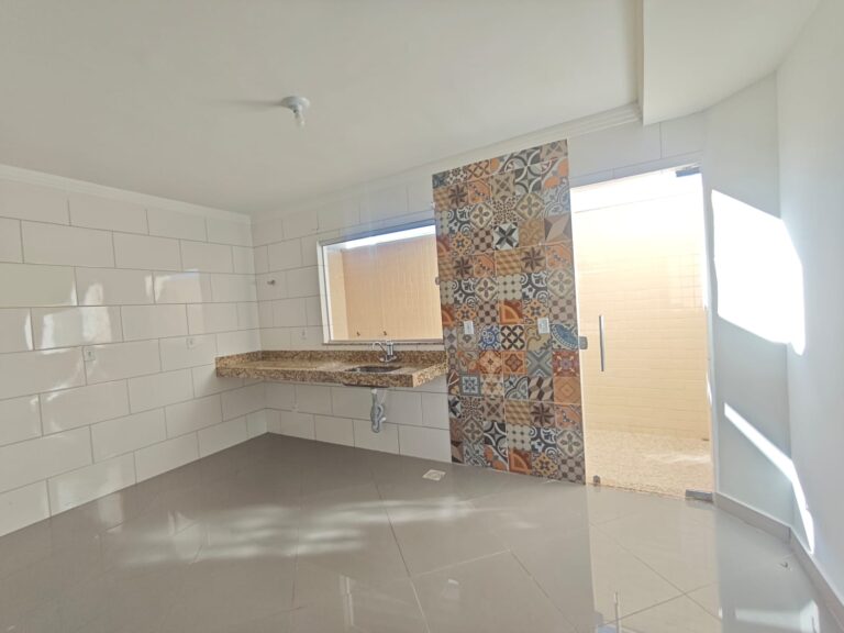 AC3EE0994994A3910F6F0C43E1903030-6d94