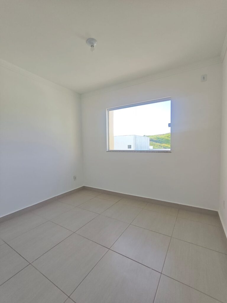 AC46434B3503BD72E7795BCD1D43D640-sc10