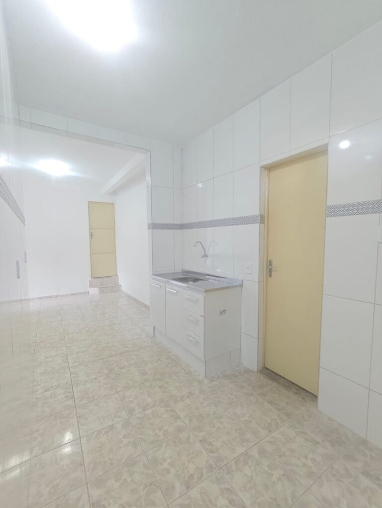 AC473B1F71E445CEA697BB38C1577C56-e453