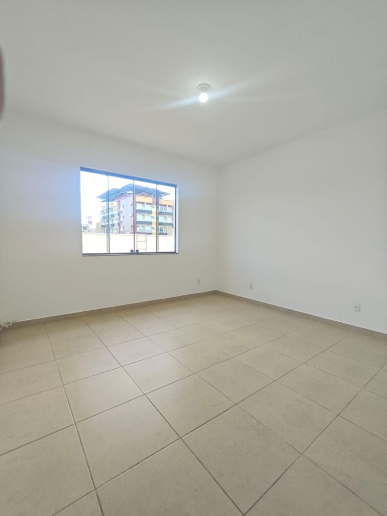 AC47D4A2A08AB2C4AB8C498FF9D8B148-chy6