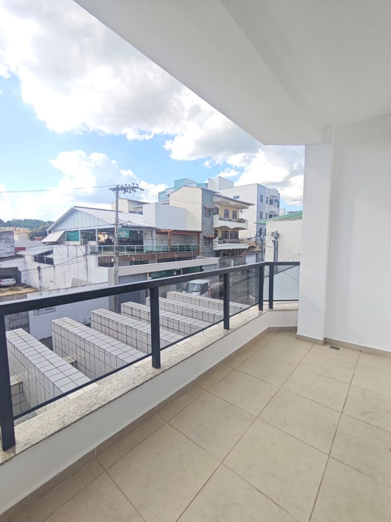 AC4C78FC70CBB428299E49DDA47B0AF2-px6v