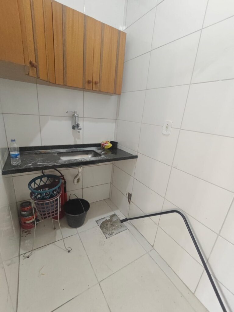 AC4CD8290AD429E93DAC6B53A41D1415-3t90