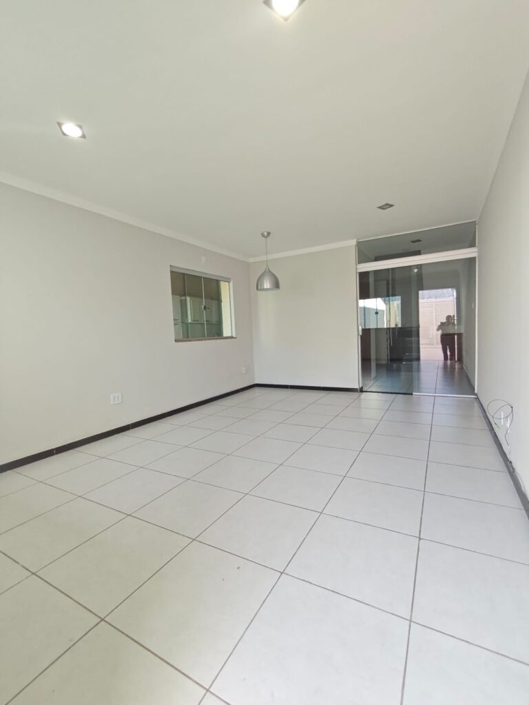 AC51EA09FAE284E36FC89BA6A1DC72CD-x799