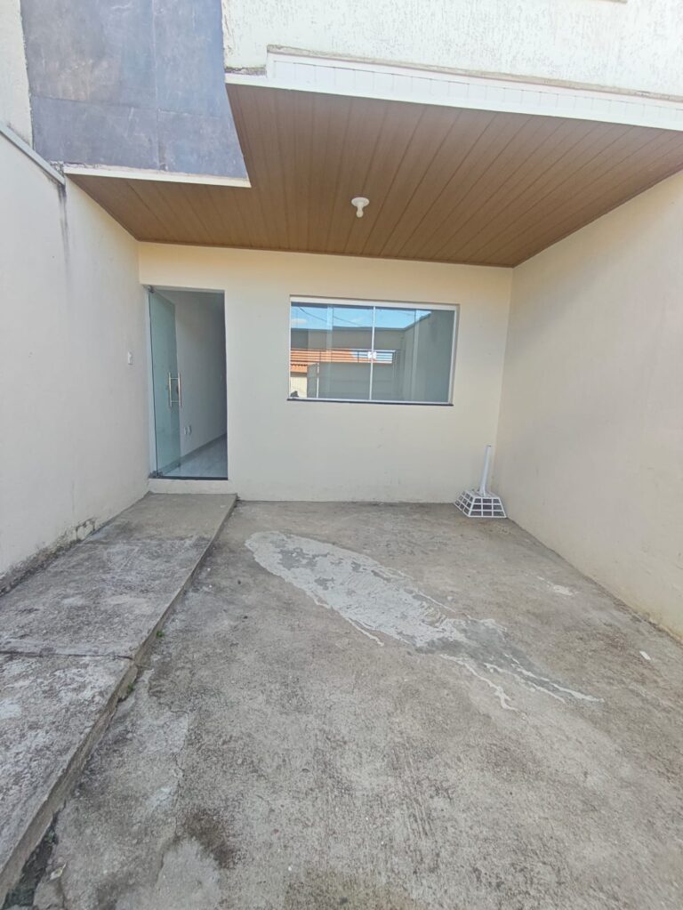 AC554DA82CC6FB4A612F196C18BD9B77-4zz5