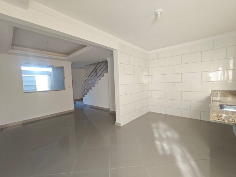 AC55C72A89803CDB0022F0B046D64F15-5vct