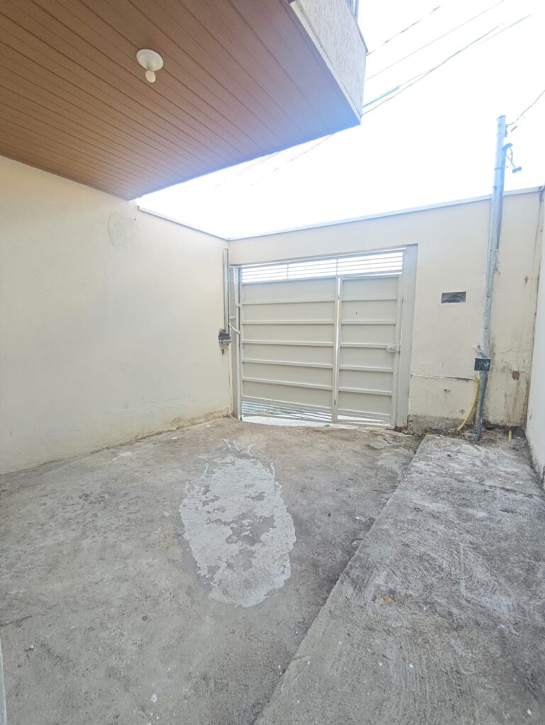 AC5936A3BF42F4604F438F78CC257423-9ew7