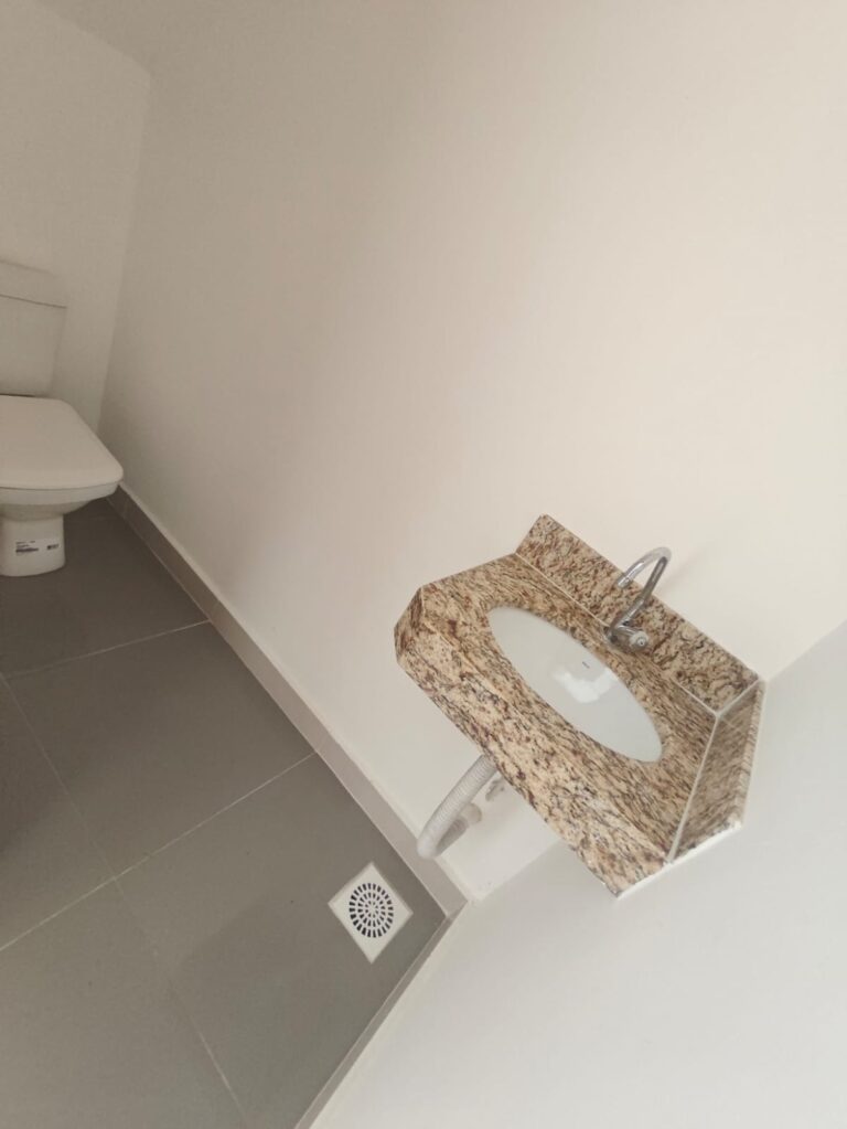 AC598DB9DFB5283417889ABBEE8EBAA5-97b0