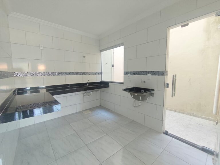 AC6063CA7C03D60F28EDDBA9F8D8C3B3-47ty