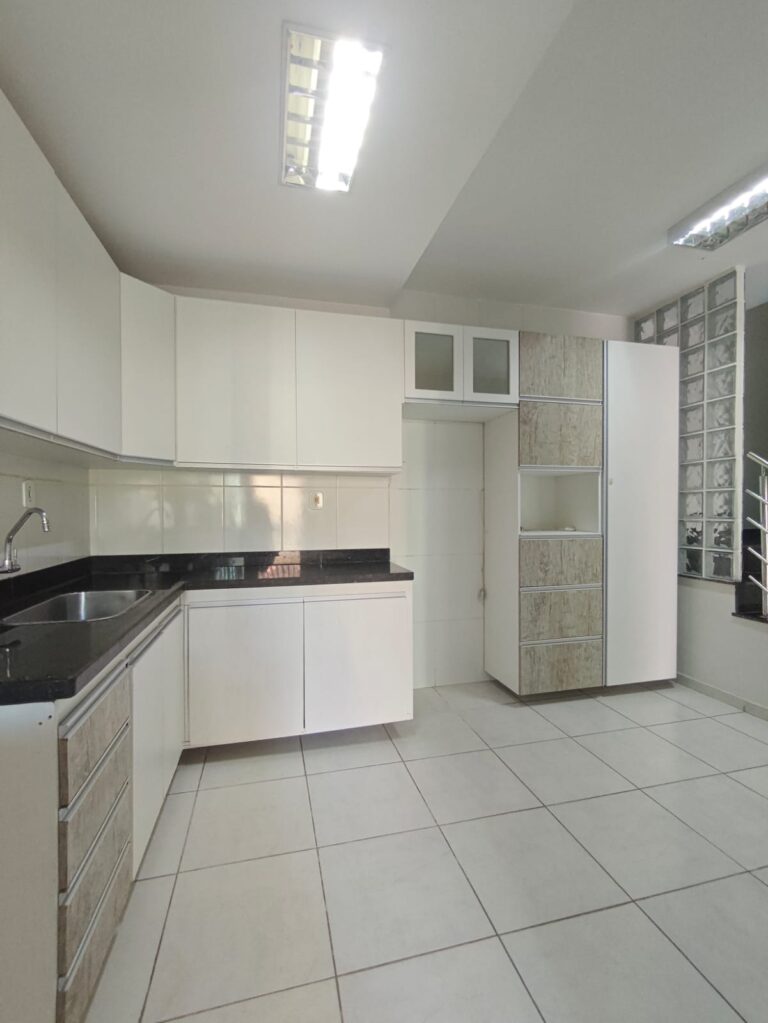 AC606B2B21C5C3CFFF05B4E684733B63-u6dc