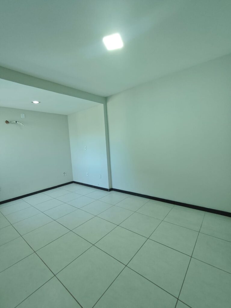 AC635C5BDA5804F61BD75E00BA6577FD-kowy