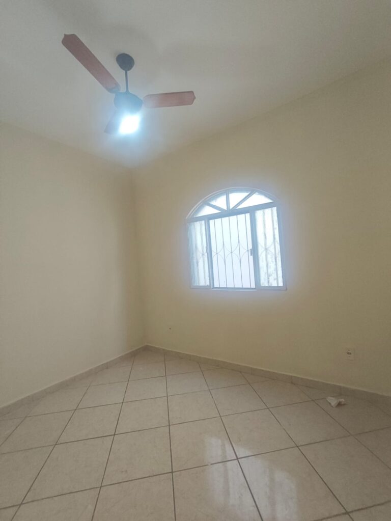 AC6C9FBF6F23F56937EB51454E6344C3-th66