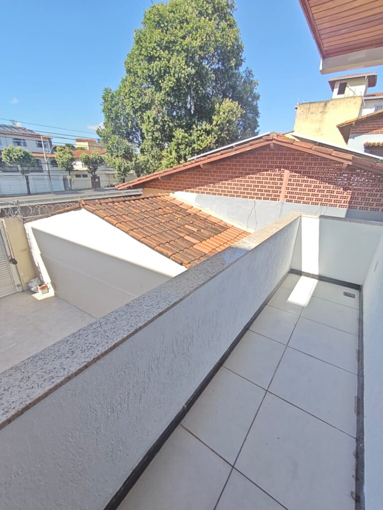 AC72AEA302429AA6D04D09A317D47819-6h7o