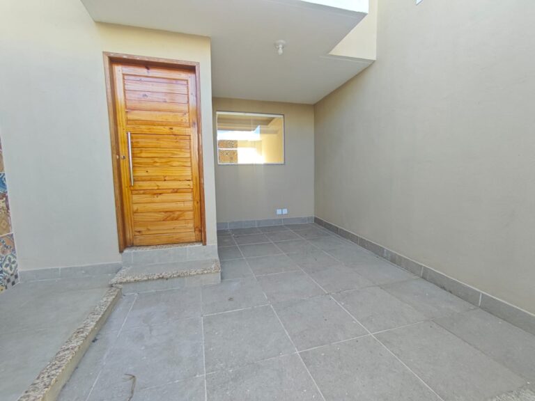 AC7C04433D23E0A11562EFBD183A3C1E-aa4y