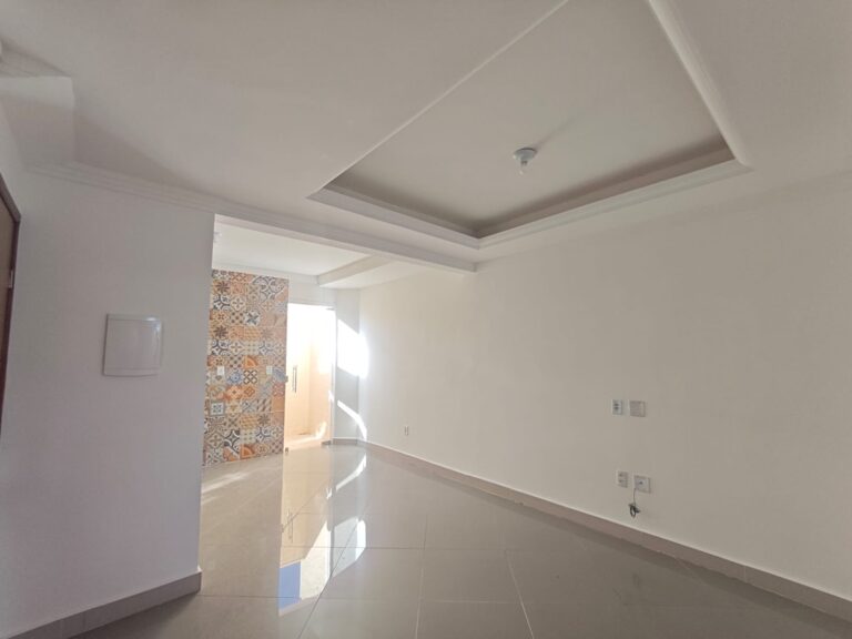 AC7CD2756CBCFD09D977060199735ED2-jarj