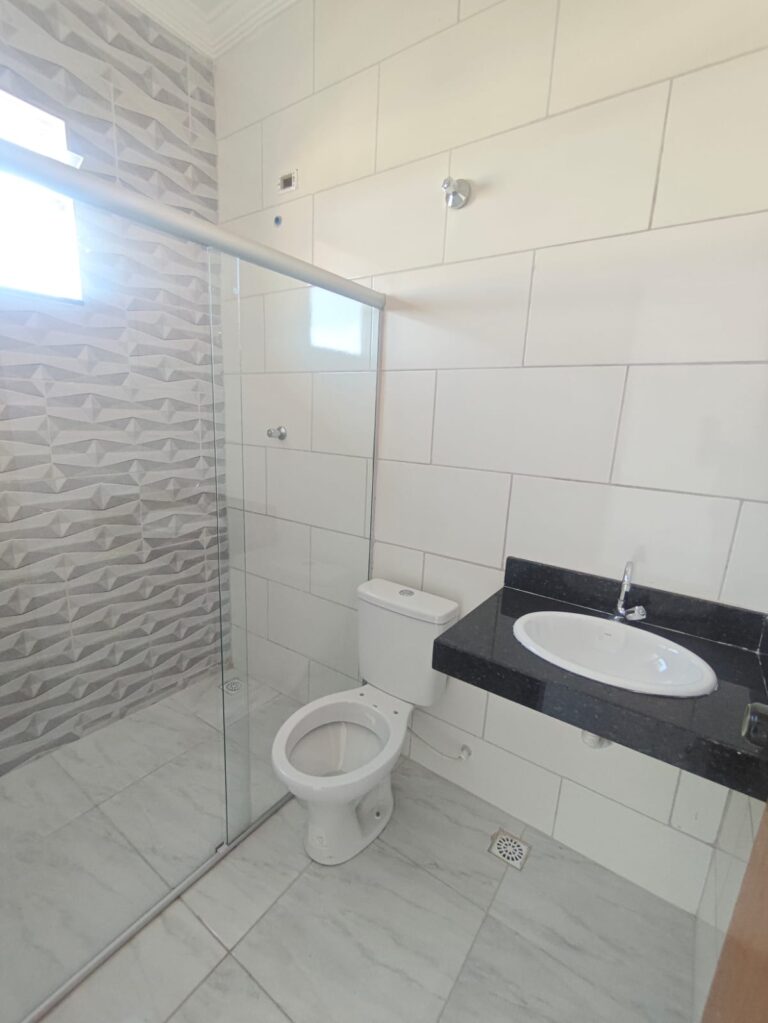 AC7E44CEC5F1B02EEFACB97457A71F64-7fy1