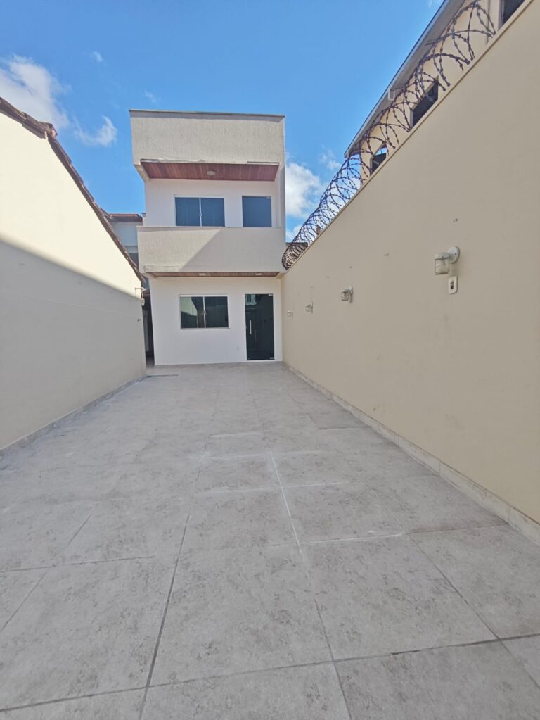 AC7E6ABCFB4AC81F4673A7306647C6C1-1zhd (1)