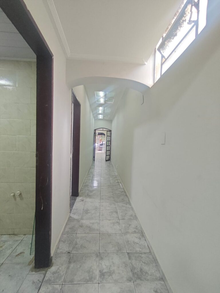 AC802AD8E81C375ED6598E1638D1BA6C-i9gt