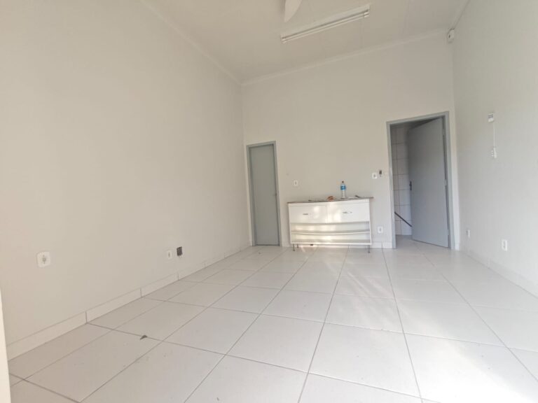 AC849A17C233ACD754977FBBDA05C017-ylm9