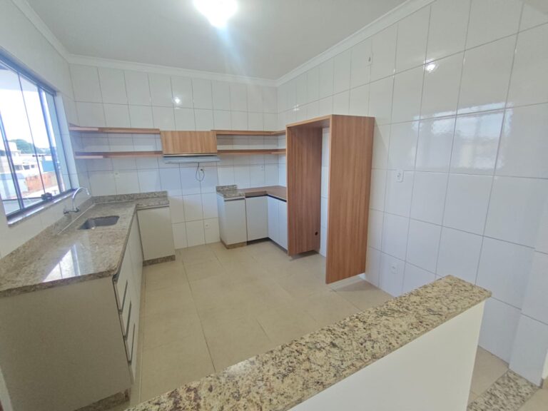 AC8509F1DF3DB7B7C80EB24BA5215801-orf3