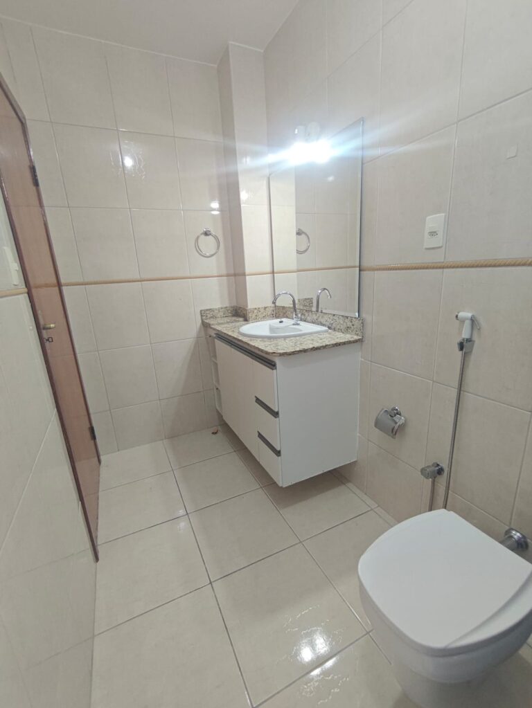 AC920DE51CEB6242FE417F97D5DB72C8-scde