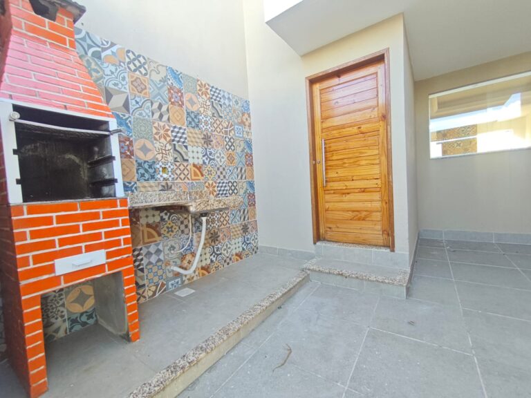 AC9A96C00FC15C3B34882802295BF757-apch (1)