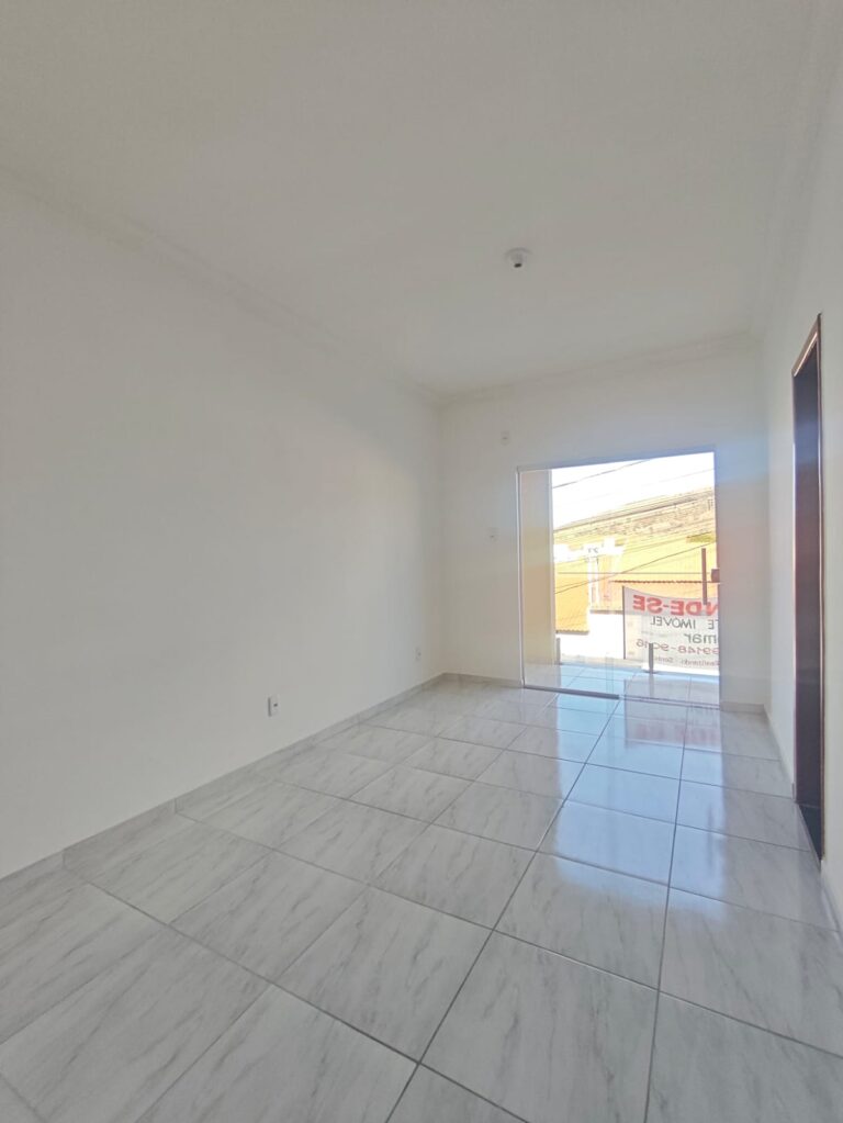 AC9CF298084E402C4B1D8E80DA82B2A0-u04i