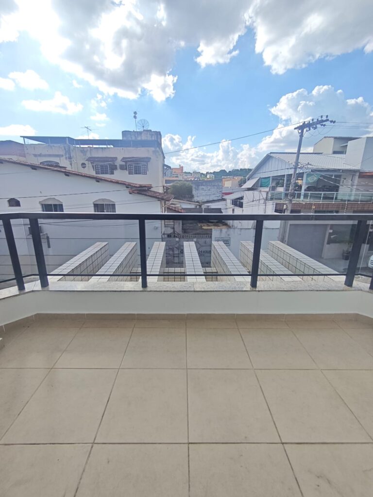 AC9E2CE5780614CE1826A1BC8FF3CA4E-j97j