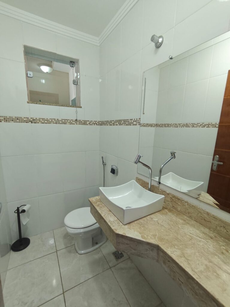 AC9EF7622C9003939FD85DC527172947-gzsl