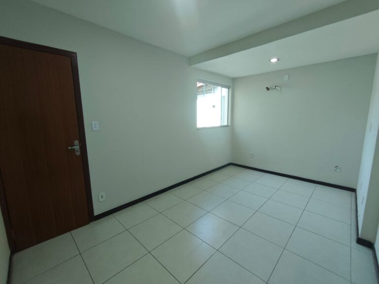 ACA2EE3DB1E5C7ED97AF1C22A8754F7E-q1lx