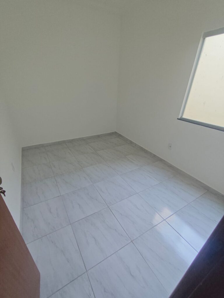 ACA5DE941B9C699ABC1043C4D9B01EB4-1o00