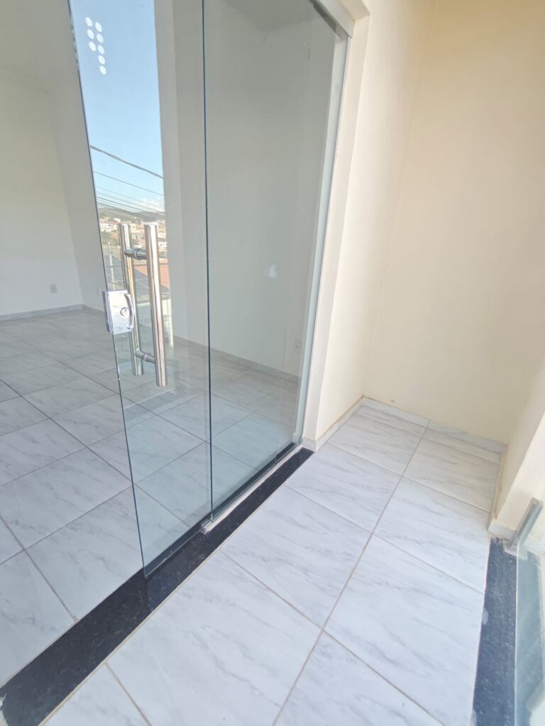 ACAD632047CAABC2D6CBFFA71BB84B69-bykc