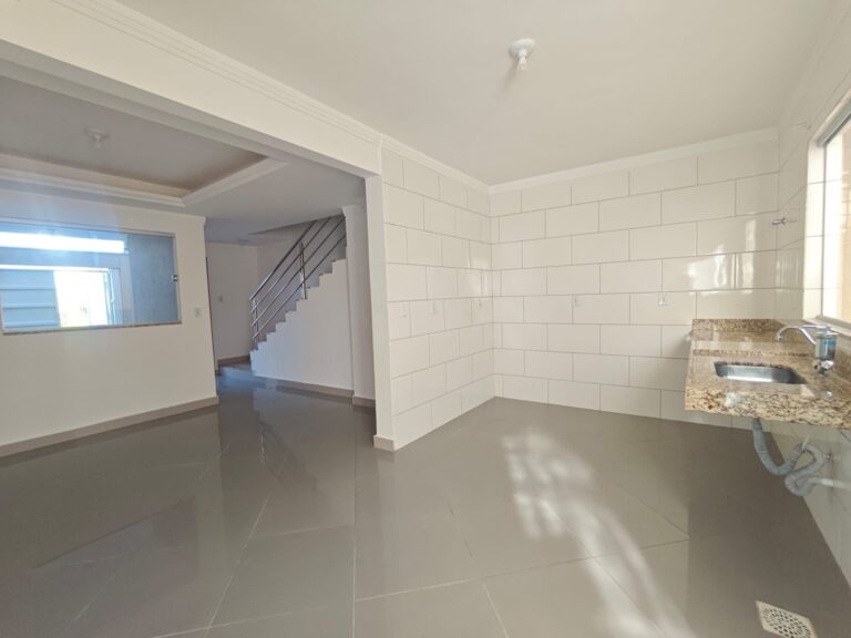 ACAF565D0A9A8B4F9E28702399A15939-rt5f