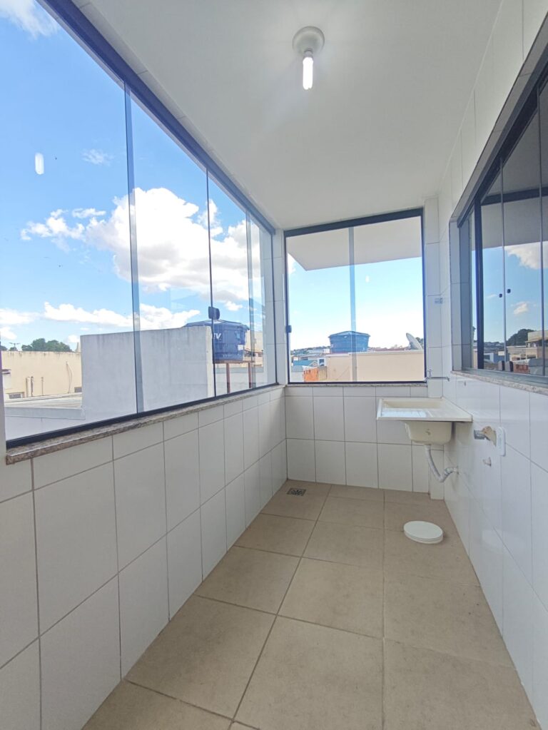 ACAFC4393F28B5CA9C735A5548CC99F5-vixw