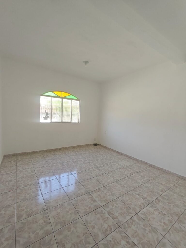 ACB03C9B5DE17CE58B7D4AB1A0452564-tr47