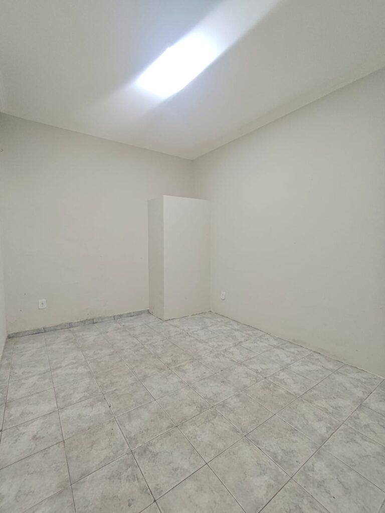 ACB412F1DF1C1EDE9195EFBF953EE31D-q13i