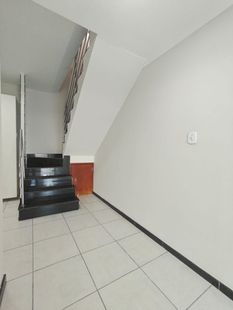 ACB7D1C77DB52727A088F646A973AB0A-6oym